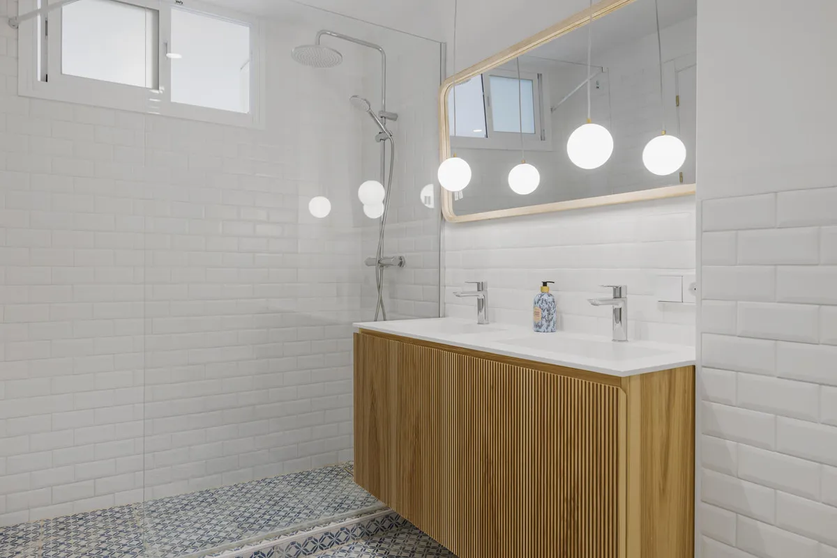 71d9c270-089f-49ab-bfd8-908215719ba8