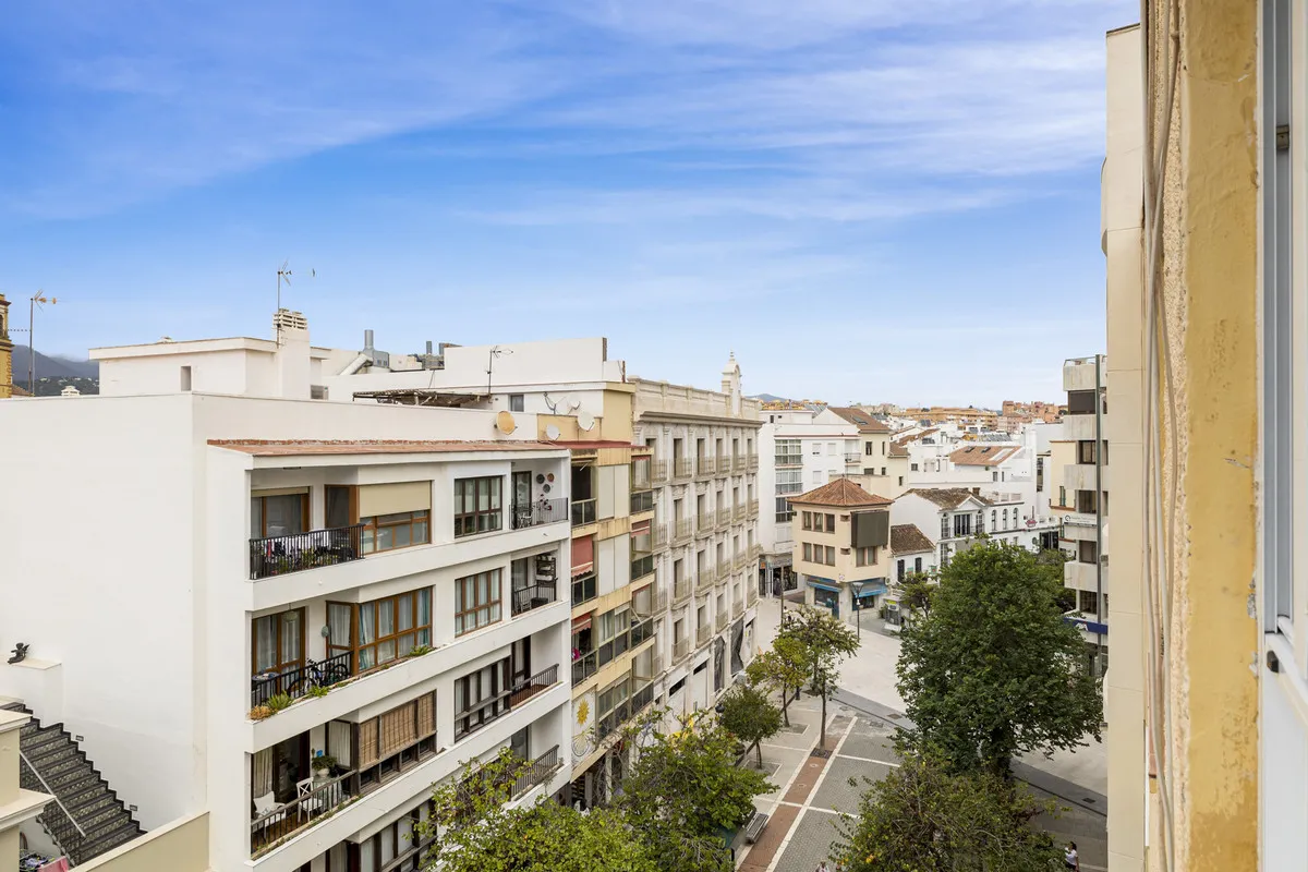 750cf24a-9d66-4e5b-b13f-2b623ebed615