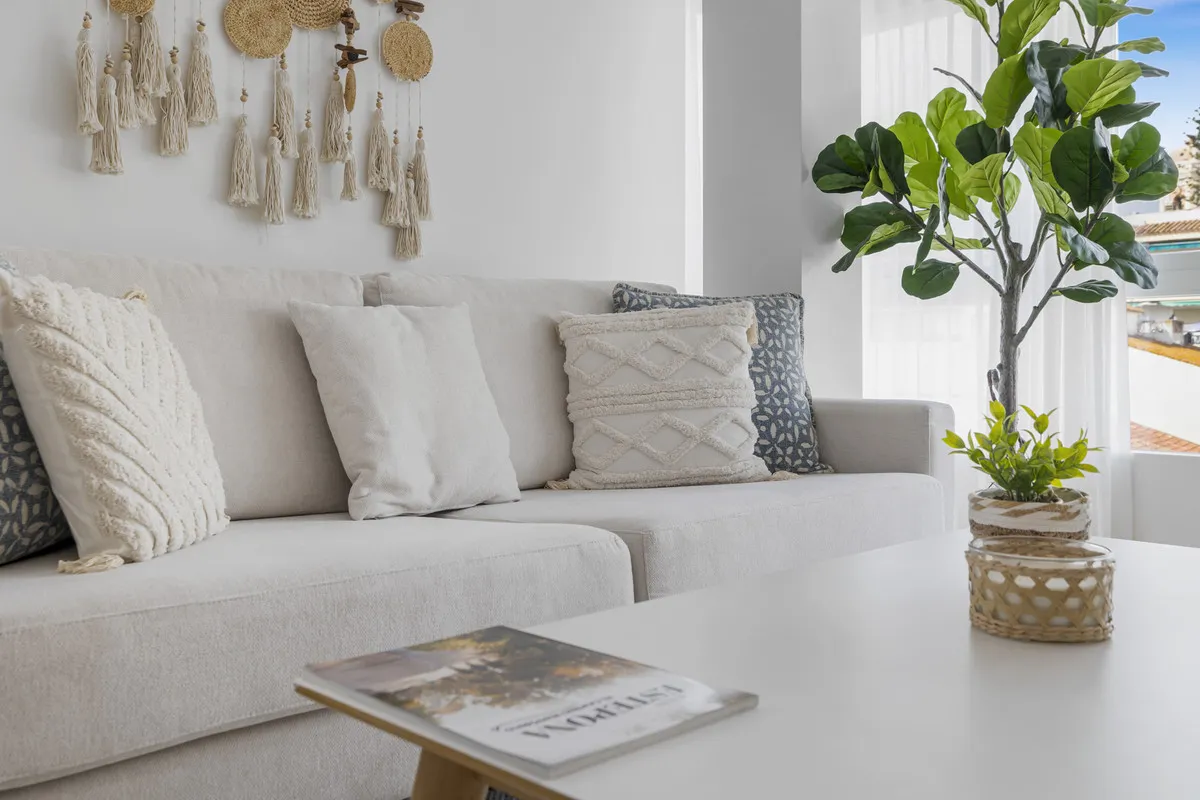 7d837811-02f0-4b5d-8802-8b9cb0bfe036