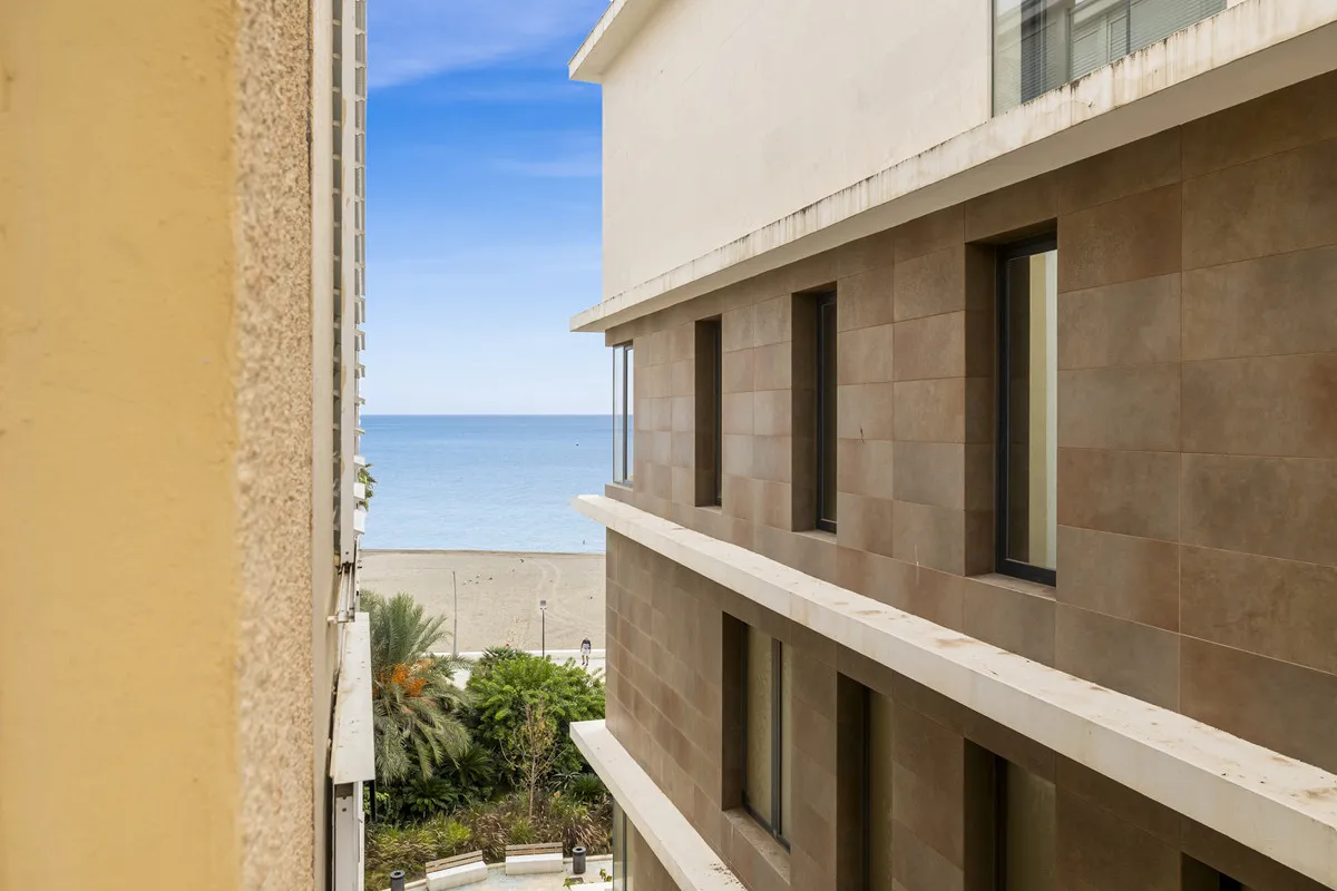 7e31fbed-a2dd-4c39-9bd6-85bbdc3b1a05