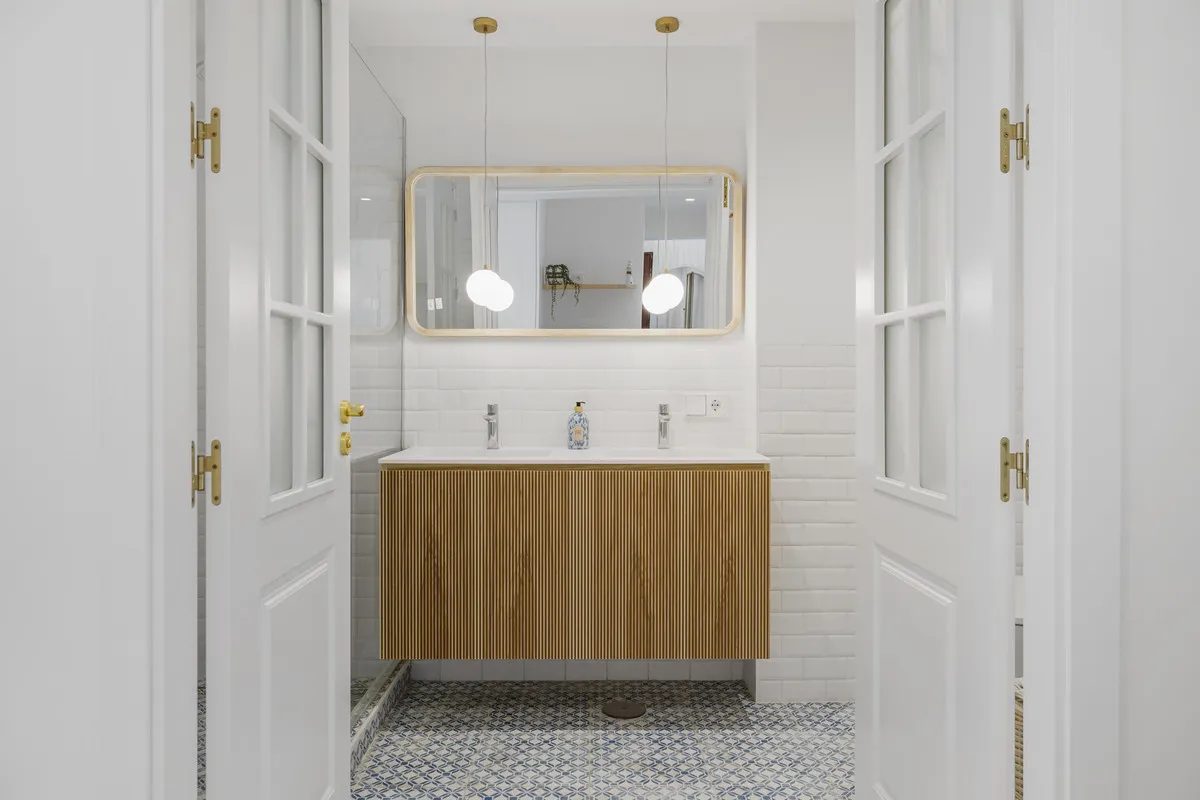 8822354c-2189-4389-b36d-af6452c4c874