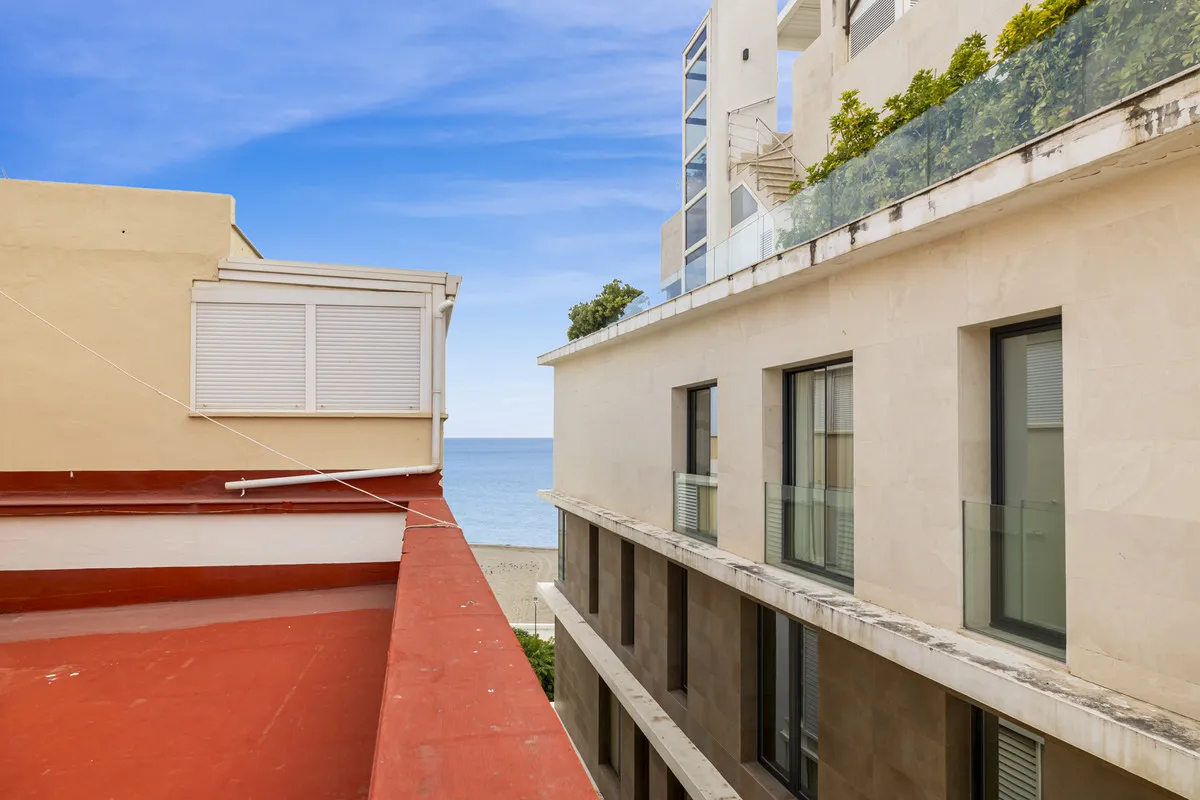 8dbc276d-7dcc-470f-b5f2-625b00f1e451