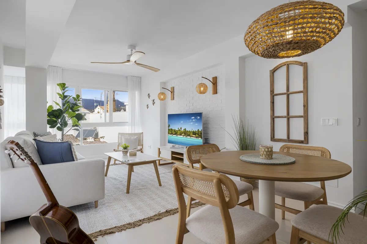 8faf2414-1cd7-4e0b-b1a1-298fc49bd343