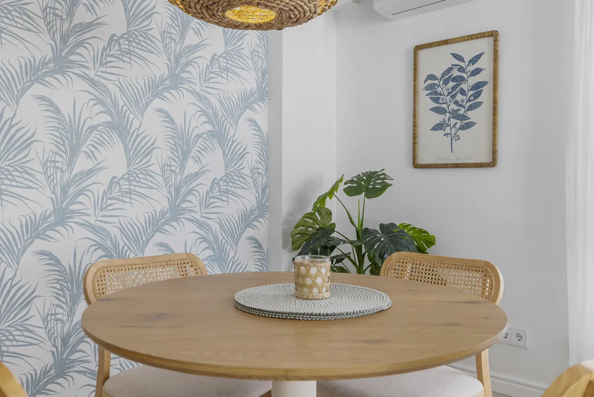 b299f227-da15-41ac-b87e-c1bdd4fa57a8