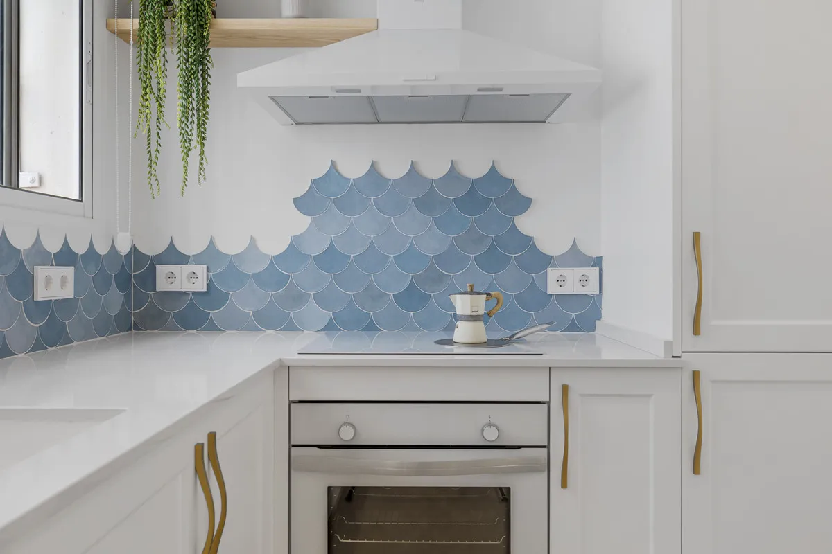 f1e8e29d-64d0-4ef6-b310-cce99558cf6e