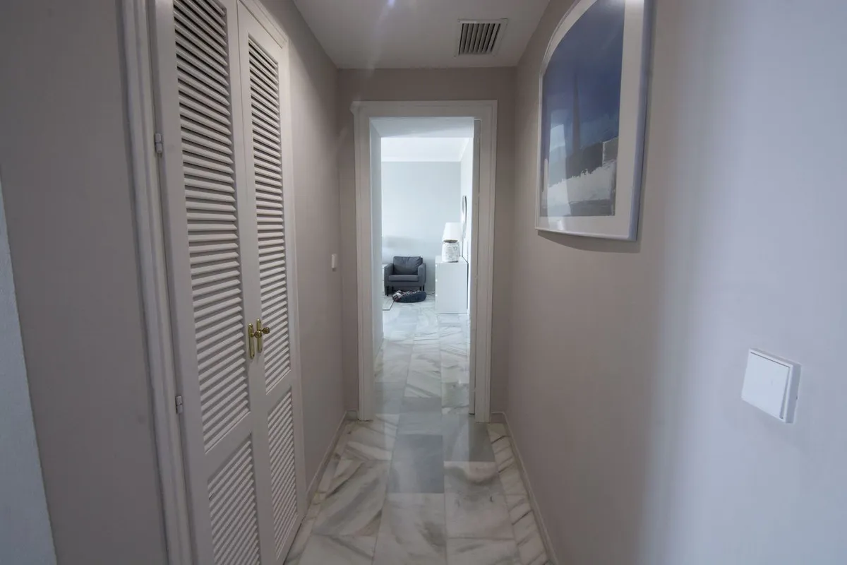 3a3b73b0-fa08-40f9-af3c-d2902497ae26