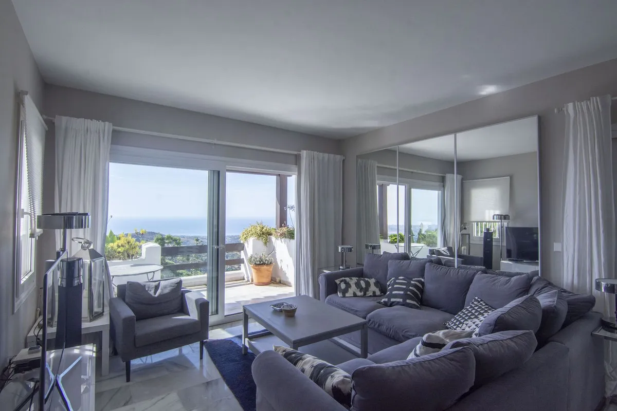 58950721-cd5f-4c30-88d9-a927e2625873