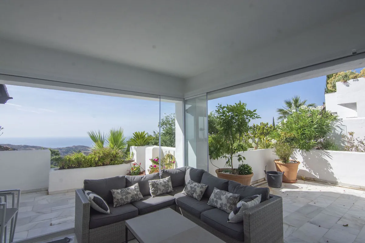 a91d6d5a-218a-4cc8-85d8-2e6dea60a53e