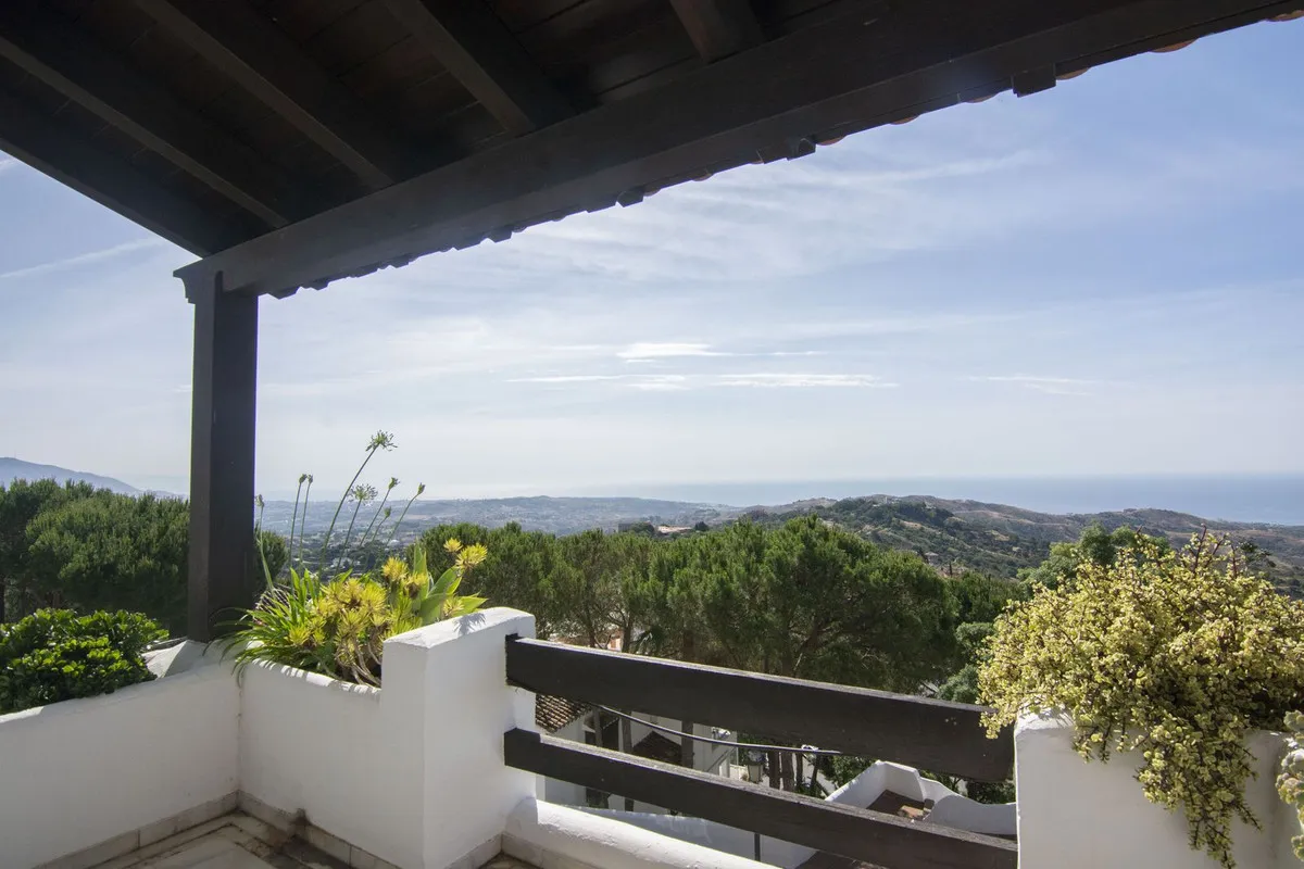 fd5bc770-885e-4b13-abe3-b5c5b22fa86c