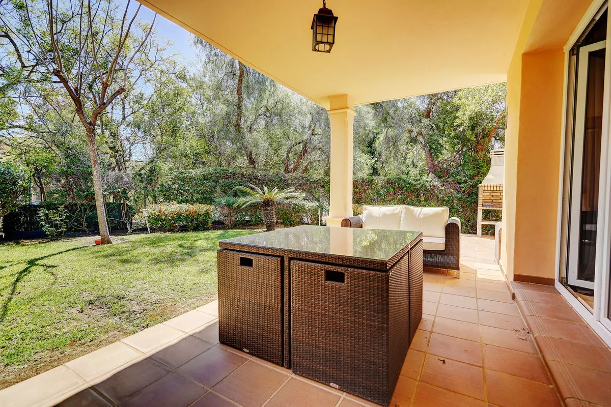 07e36d25-05b8-4e6a-aa2e-d6e98f1cbe20