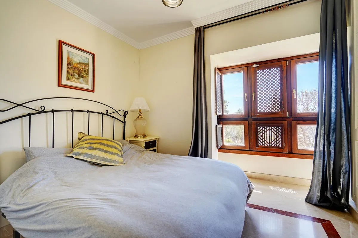 0f061dc0-5c63-4bce-87c5-bc51ddcf5fb1