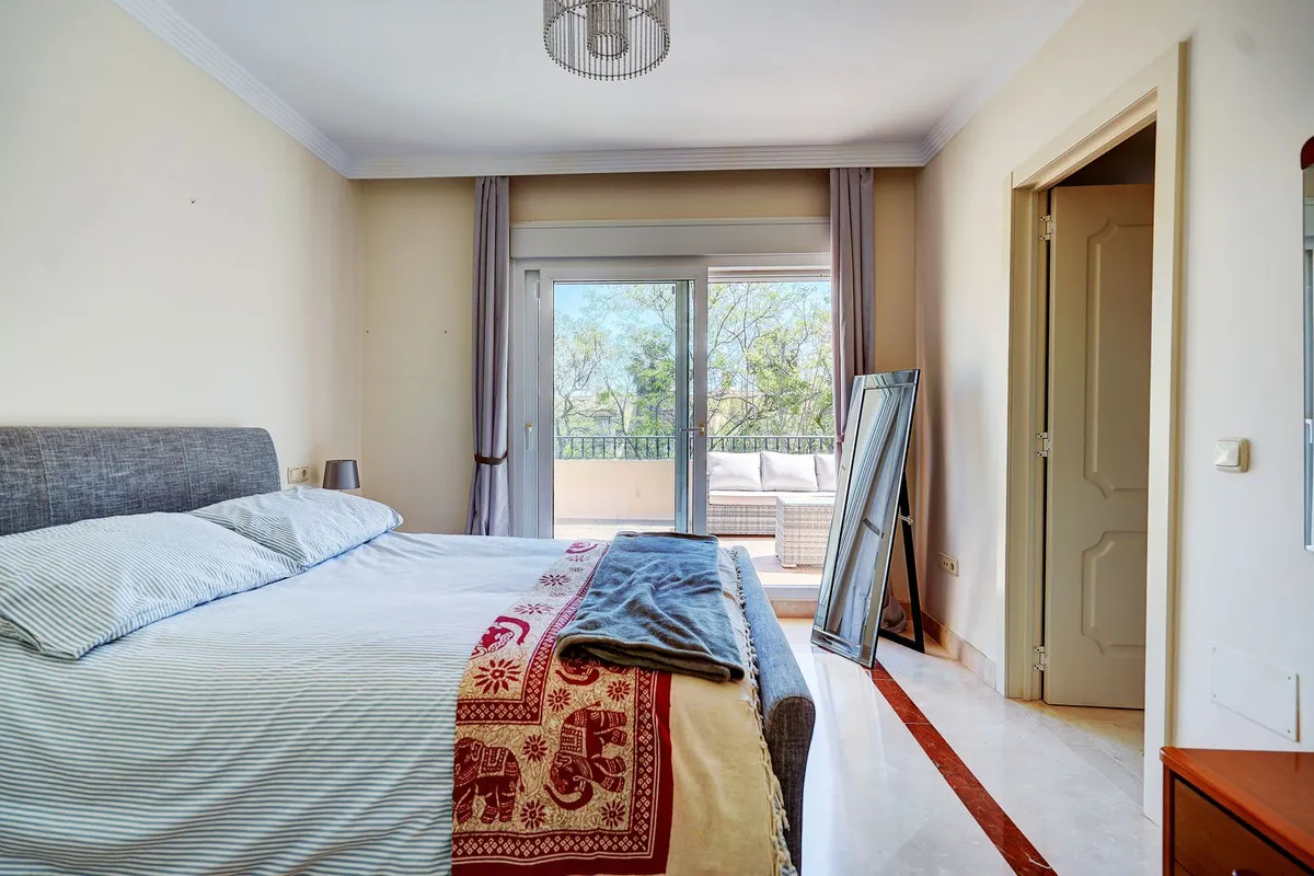 3c4bed2f-a0bf-4dd0-a660-51b6e9e4f211