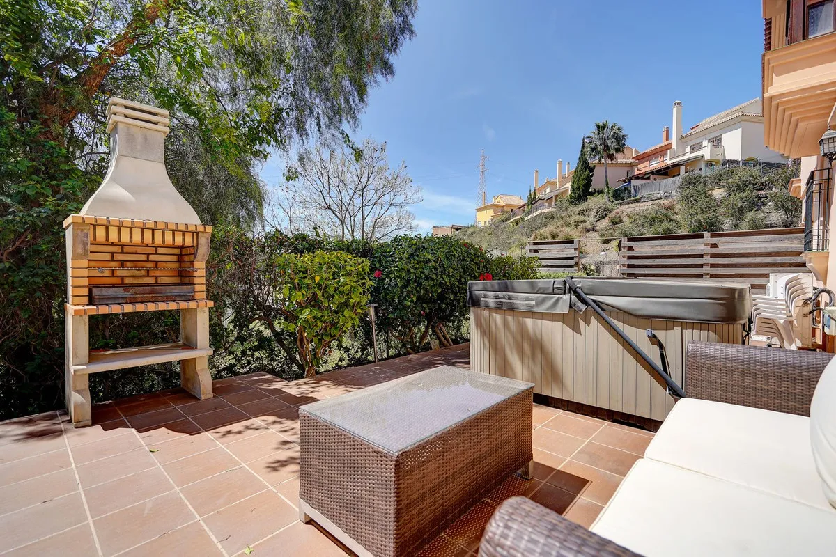 4e8b0cea-0598-43dc-a372-b0b2af6682ca