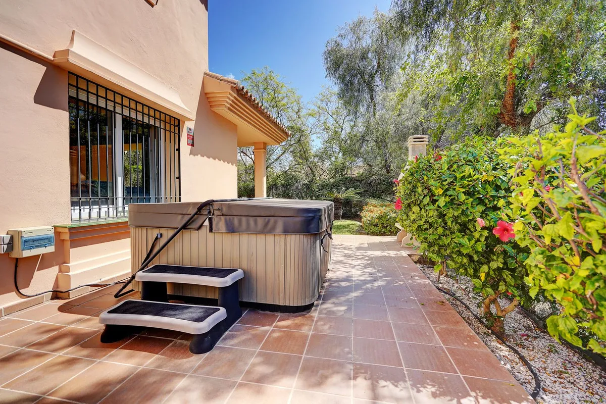 6ecfa10e-03d8-4192-9371-361ebc30cf39