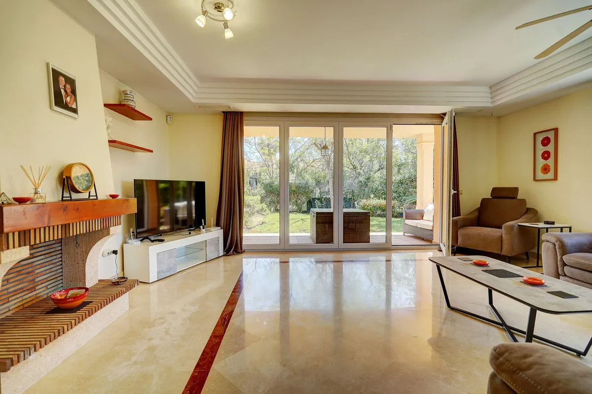 7d91deb0-d5ec-499d-bfe3-73e399aa84fb