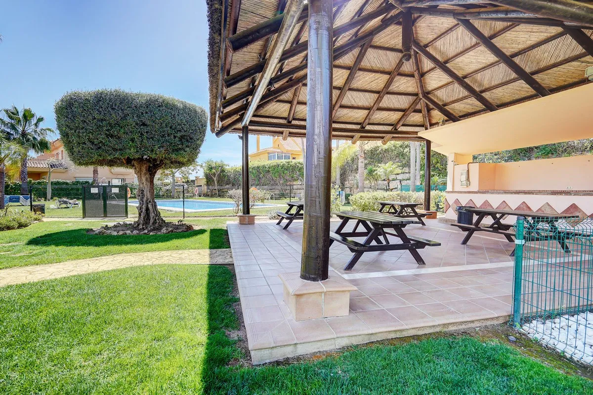 a90430e2-278a-4675-8d60-1cf0027eb4ea