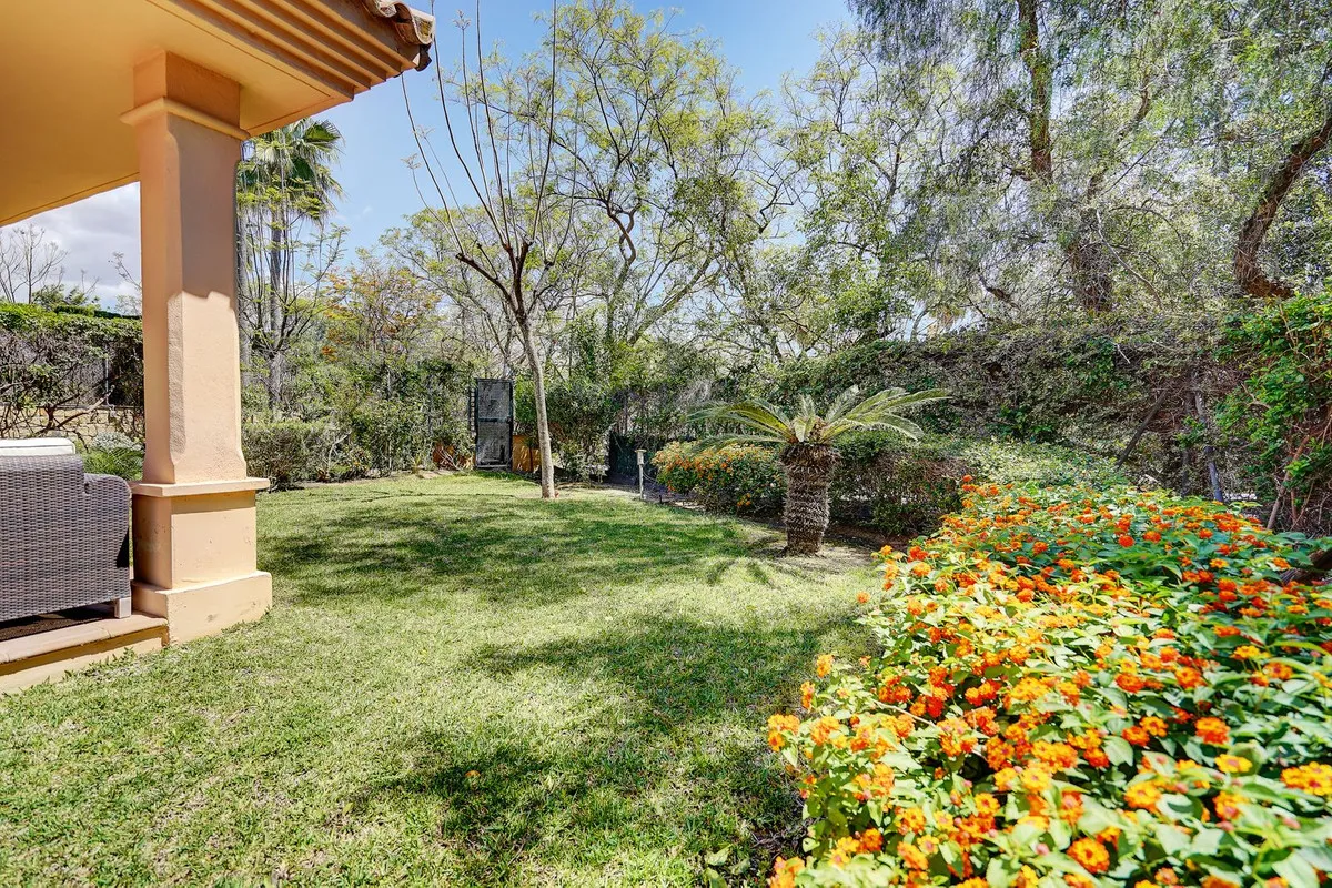 b32d0bbe-117f-4f80-91e5-2b964dd11e0e