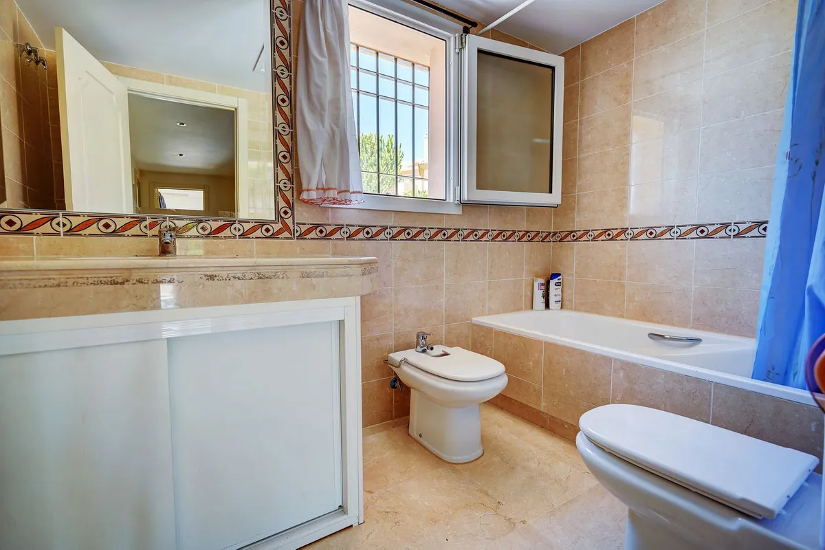 ce661189-efcc-43b4-b392-78f72330ee44