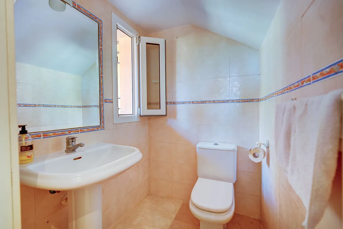 e1f207da-b0d7-4009-acd0-c4ab318ea927