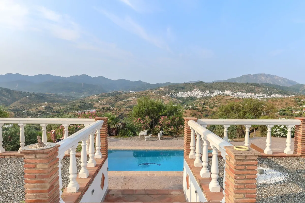 2396db18-9c60-4713-a4c7-484d5f8ad60d