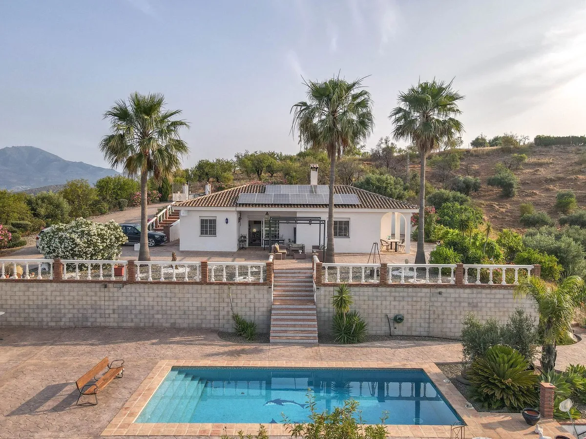 23a3ae9a-451c-40d4-8edc-a3059c4312af