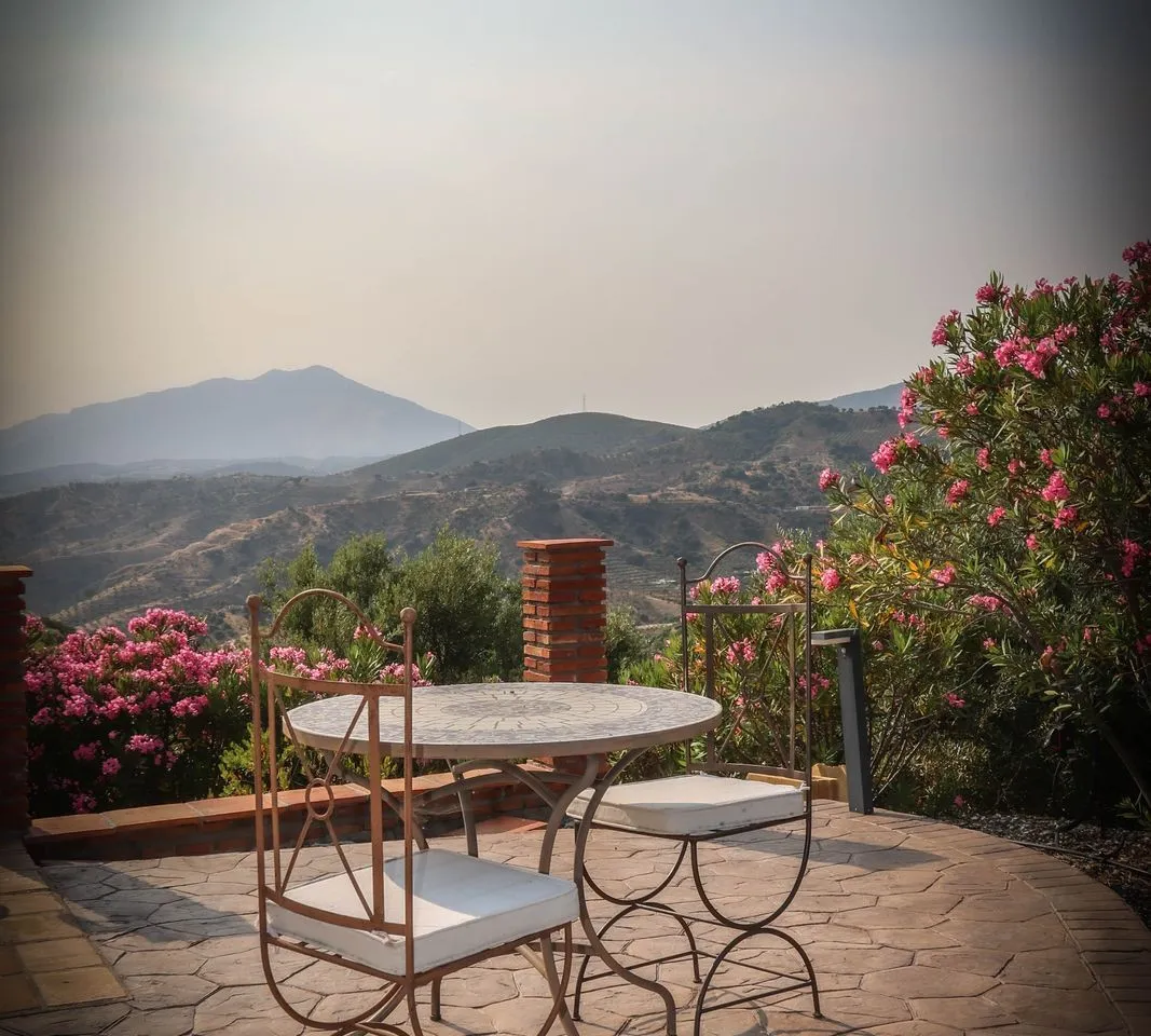 2ff1c78d-9ede-4e1a-9c1d-7dca37422293