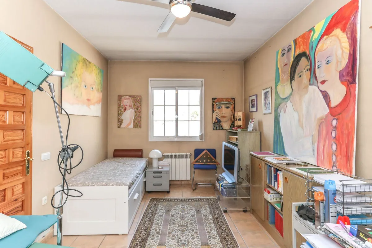 4c96a1ba-8626-46c6-b1ad-5c804b865492