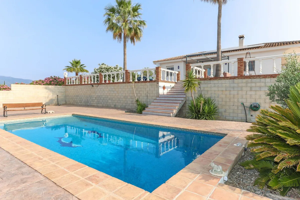 4f11af3b-11b1-4fc3-b715-a8bea5f8e876