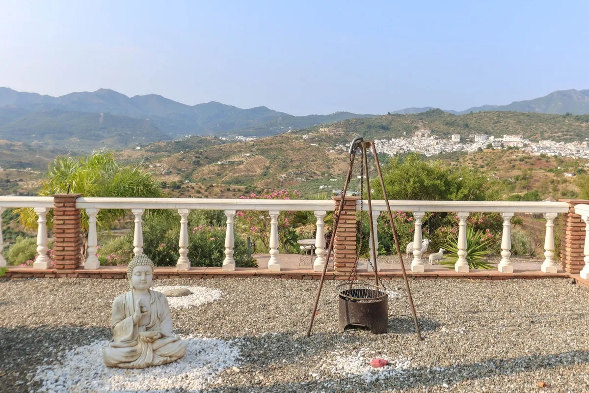 501fd38d-bcd4-4793-a6a0-30a05f9730c1