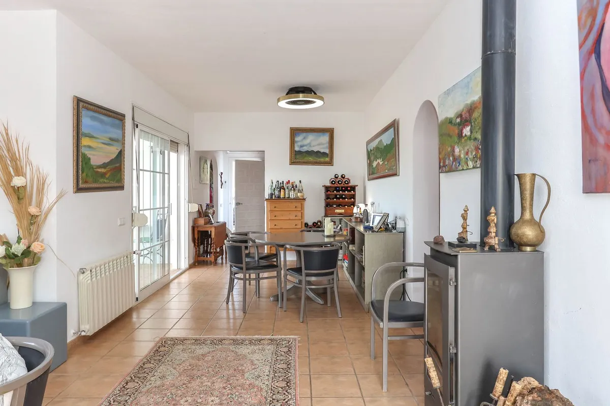 545572df-b26e-4450-9cd0-193a8dcaabac