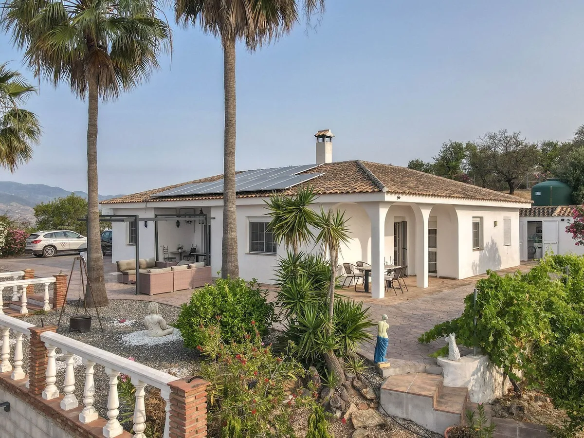 698eb041-5e18-45a1-9d0b-2a45c3798cf7