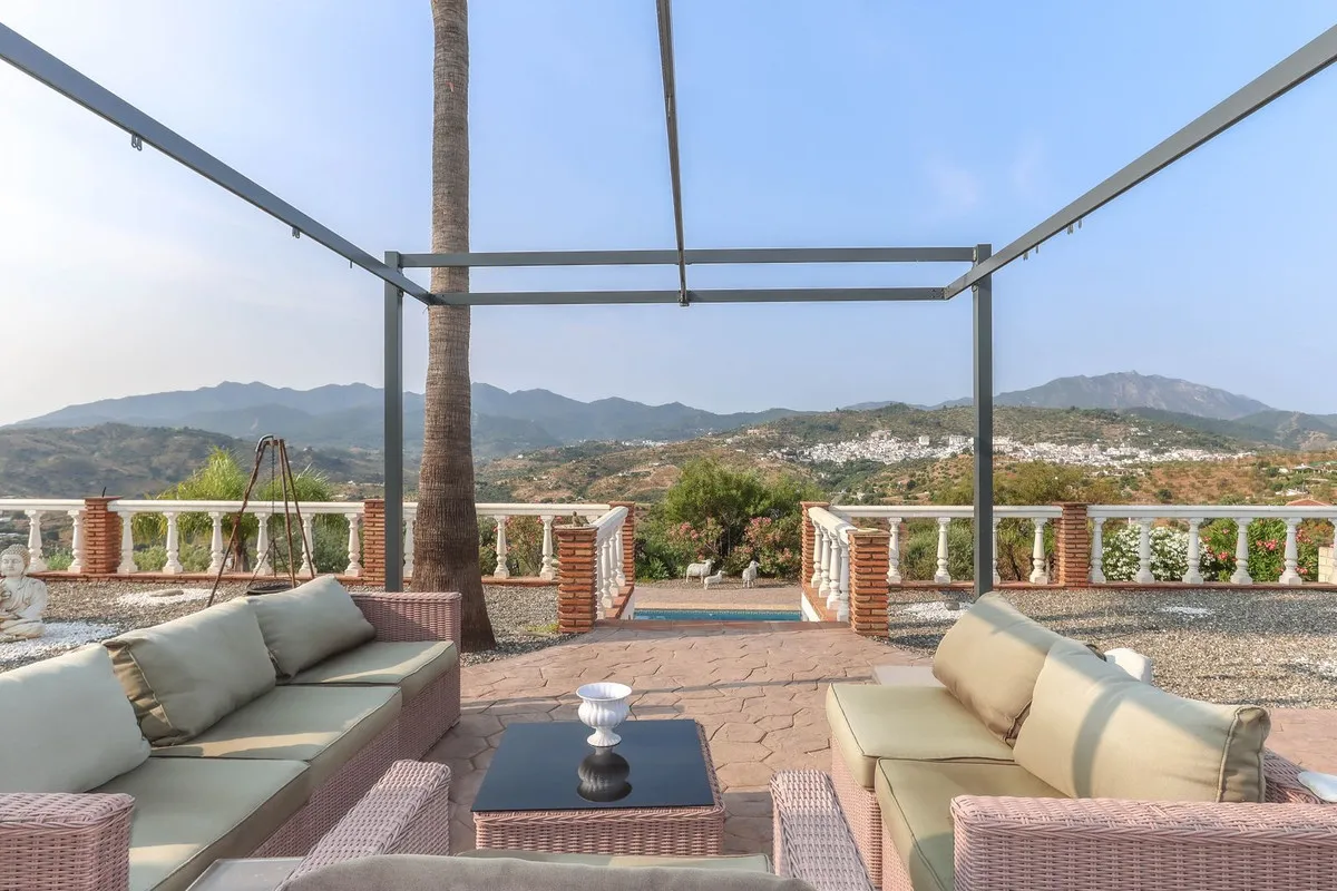 75311ad4-e3c4-4108-b3de-56d5180b3268