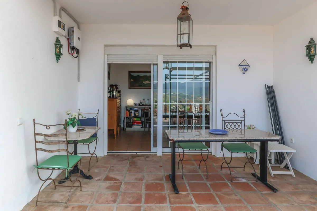 99881e28-121d-4b5d-a019-d5bd3709da1f