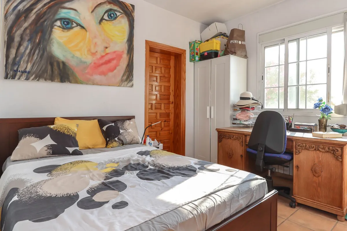 bce358b1-2d7c-40f7-a5fb-a08fb3fd4fe4