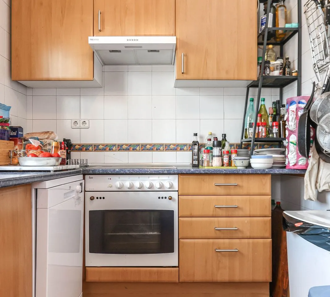 be035b19-0349-4373-9acd-5f173976ca47