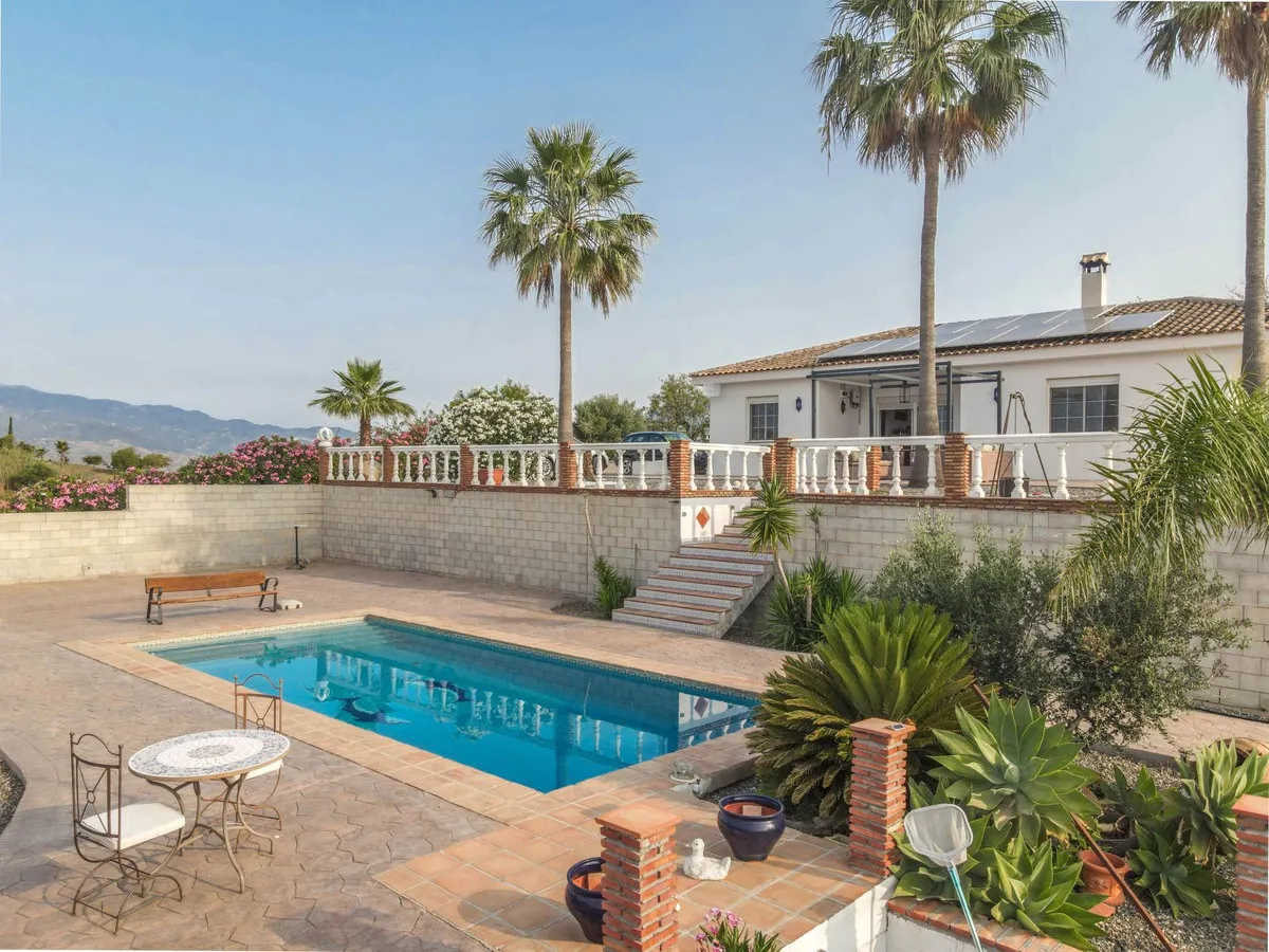 c7fef61d-2ef7-4bd5-8eb5-8f0ca4eabf5b