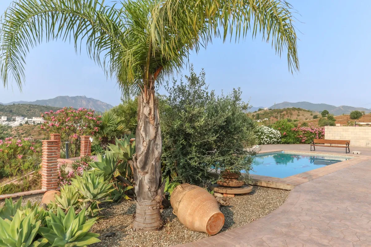 d0596b3c-0885-4e5f-b151-3001cedc946d