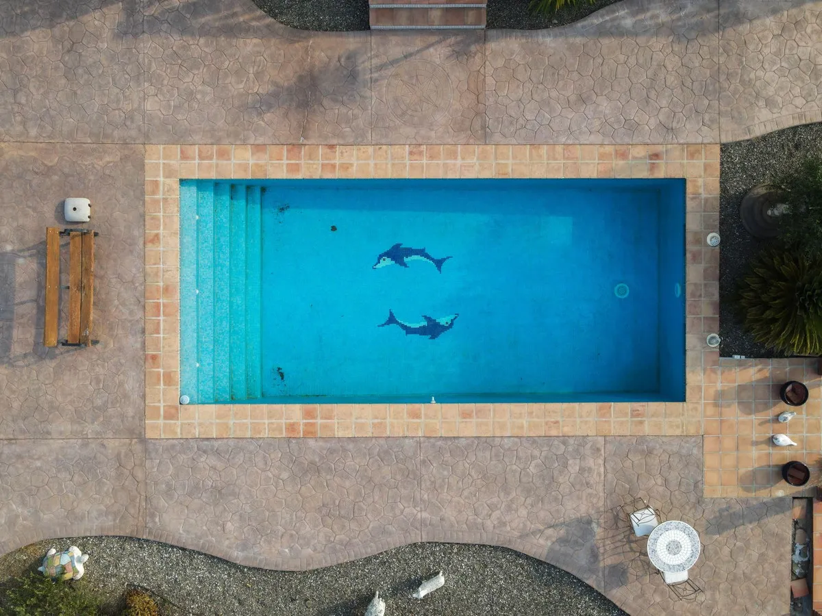 f108a6b7-d467-4d58-a8e3-193984d85560