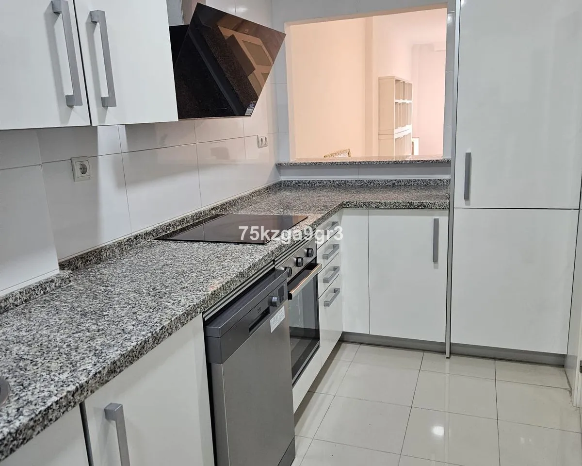 05afb720-62e6-4e3f-80b0-3e52b4b8b0a2