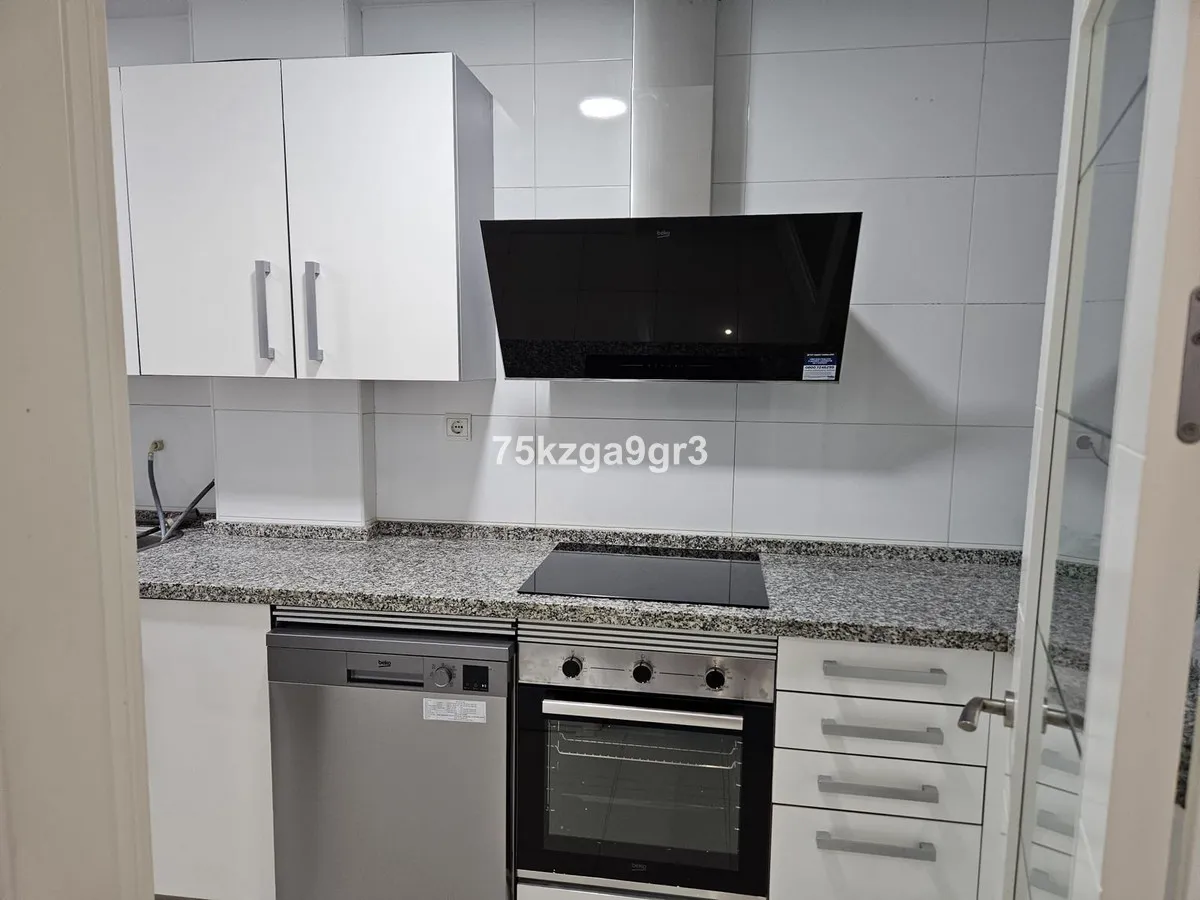 1a292fe2-d777-4d43-acd7-467a4d8f9259