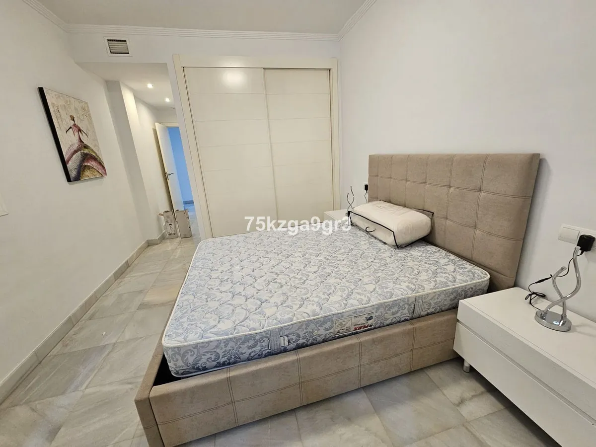 9fc0bd75-e03e-4617-b8e4-fae5bb8f0a4a