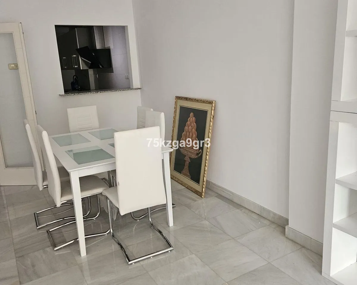 b2a400fb-e8e1-4d36-9258-76912106df9d