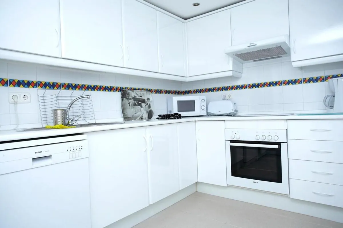 2e216701-df01-46d6-bb40-8e64db1f2fda