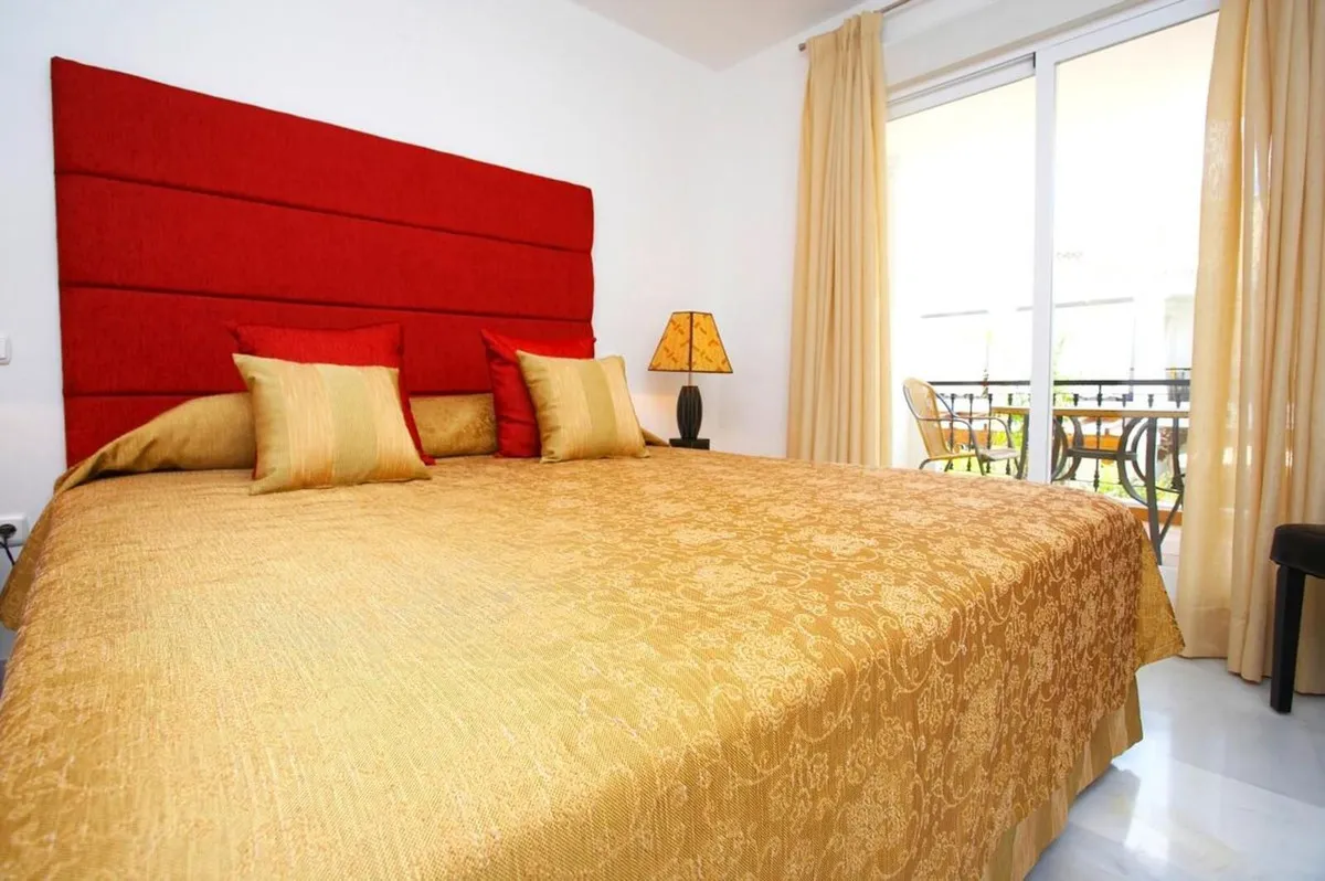 31342e96-83ed-4537-8e04-44f24870dddb