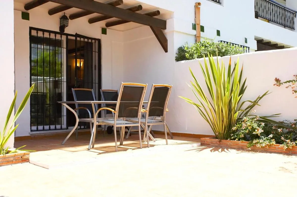 3522ac83-9853-49cb-9524-351343eb7e5f