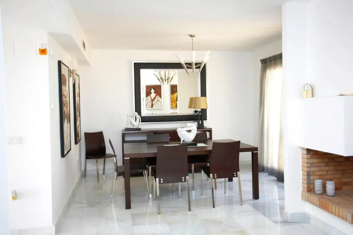 7b40bca7-a2bf-4e8a-b675-c9c94830f4e1