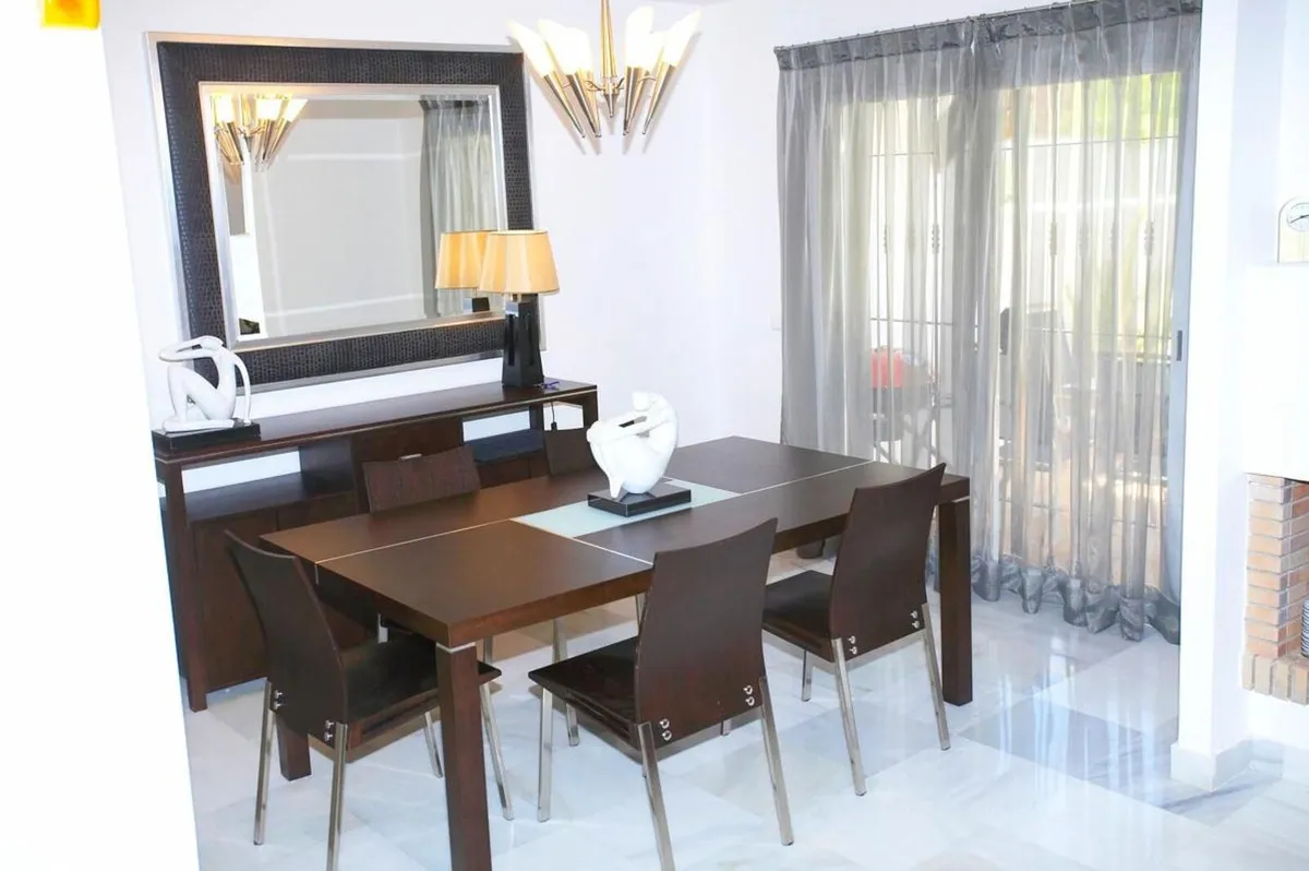 7eca03ab-a3e4-41fe-90b6-80e34cae2144