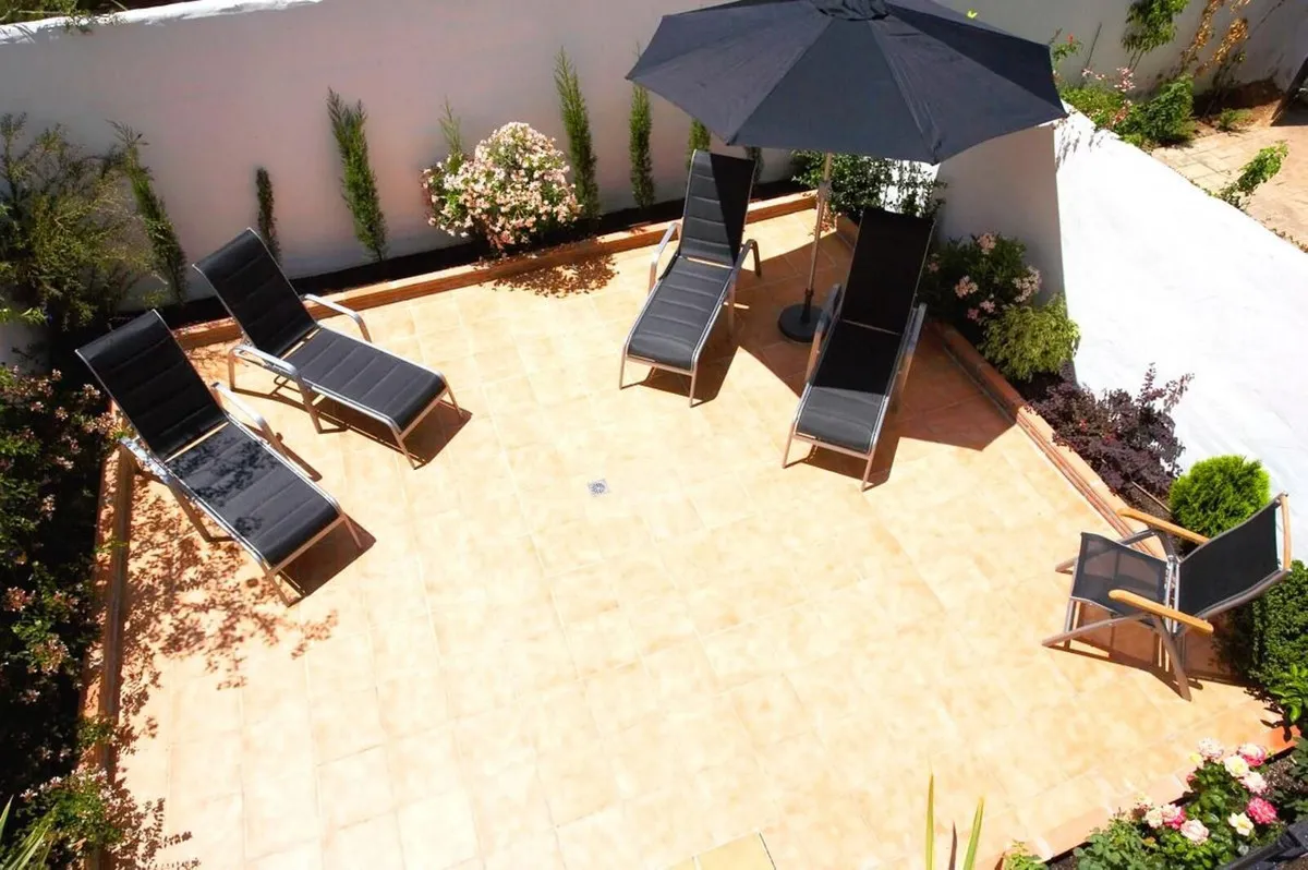 7f5c16bc-6eae-45e8-b24b-853a2442e4c3