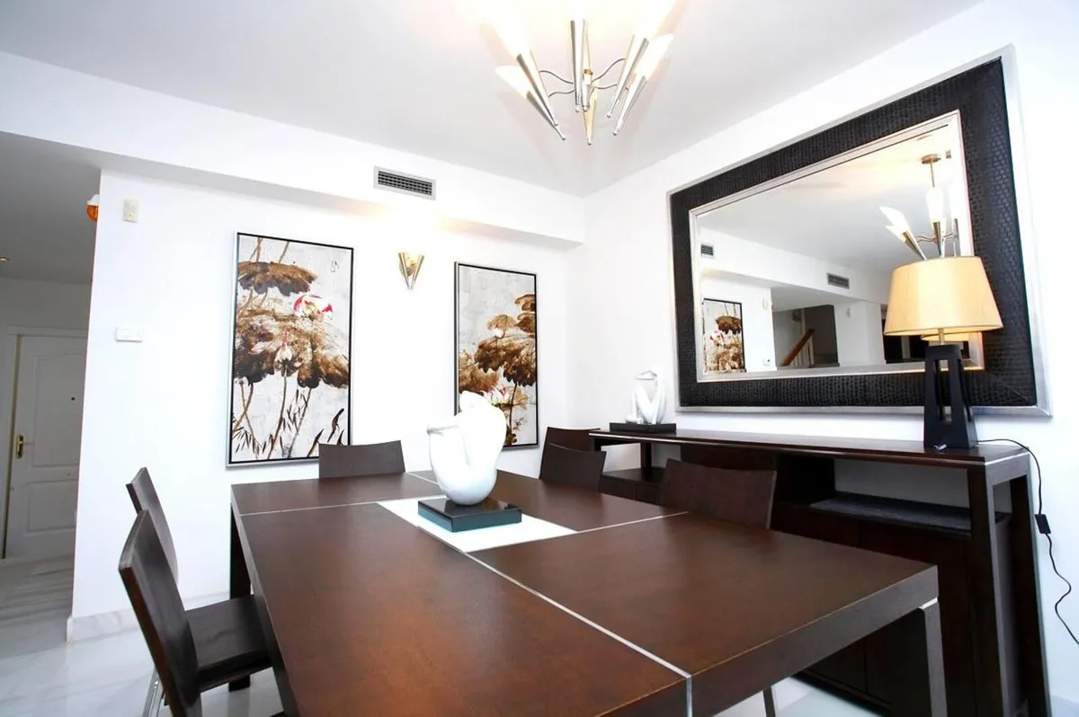 8bea2738-63d8-4cd6-99e1-85021240d0a2