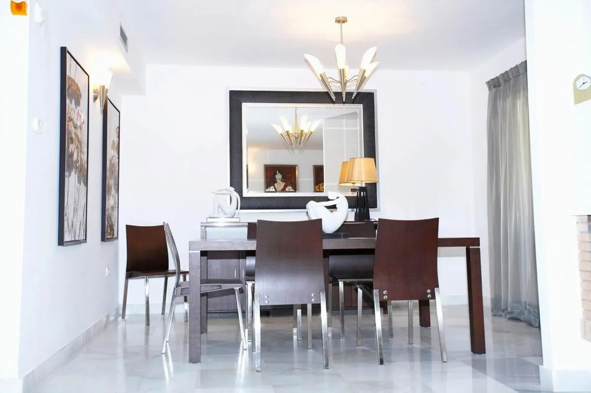 924897d7-551a-41ad-8668-20574d7ae220